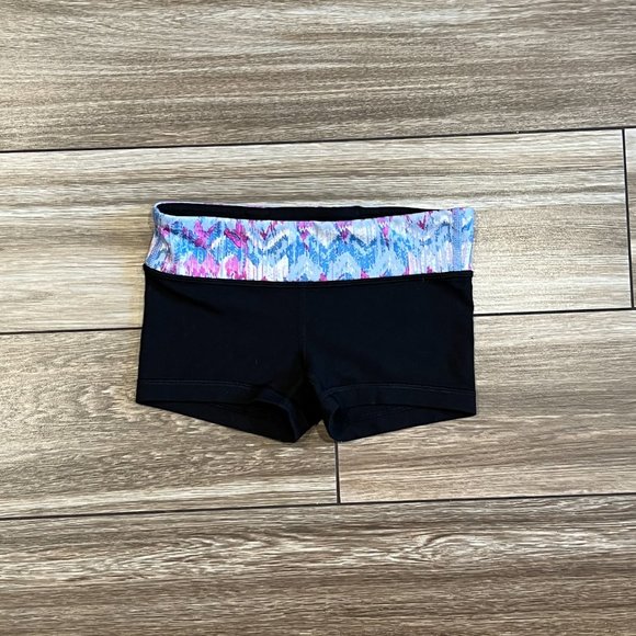 Ivivva | Bottoms | Ivivva Reversible 